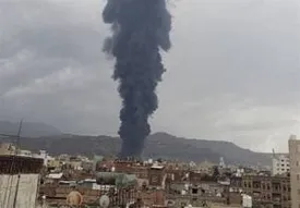 توصیههای خاص آتشنشانی برای شرایط بحران و انفجار