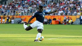 هپاتیت؛ دلیل جدایی بازیکن خارجی استقلال!