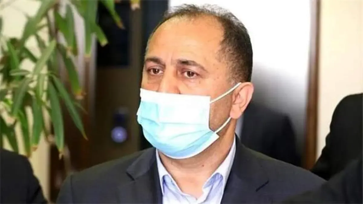 ادارات، بانک‌ها و شرکت‌های خصوصی تهران فردا تعطیل شدند