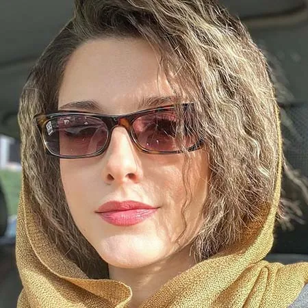 فاطمه مسعودی فر فاطمه مسعودی فر