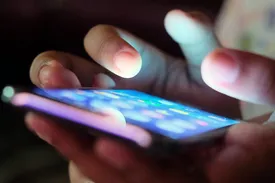 دو مرحله از اتصال اینترنت بین الملل انجام شد/ شمارش معکوس برای وصل تلگرام و اینستاگرام