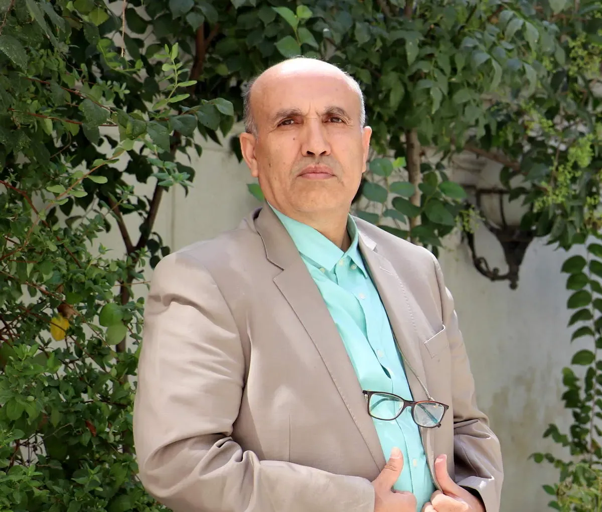 قلکی به‌نام «صندوق توسعه ملی»