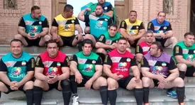 این برنامه محبوب نوروز ۱۴۰۳ به تلویزیون برمی‌گردد