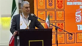 برای پنجمین قهرمانی مداوم مس سونگون ورزقان با هم میثاق می بندیم