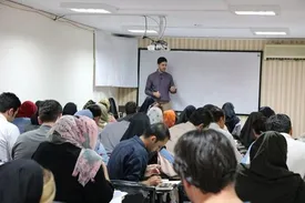 خبر خوش برای معلمان/ منتظر واریزی باشید