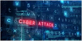 سایت مرکزی سازمان سیا هک شد