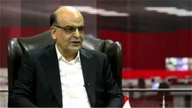 فولاد مباركه برای ساخت یك میلیون مسكن در كنار دولت است/ نگذاشتیم تحریمها باعث افت تولید شوند