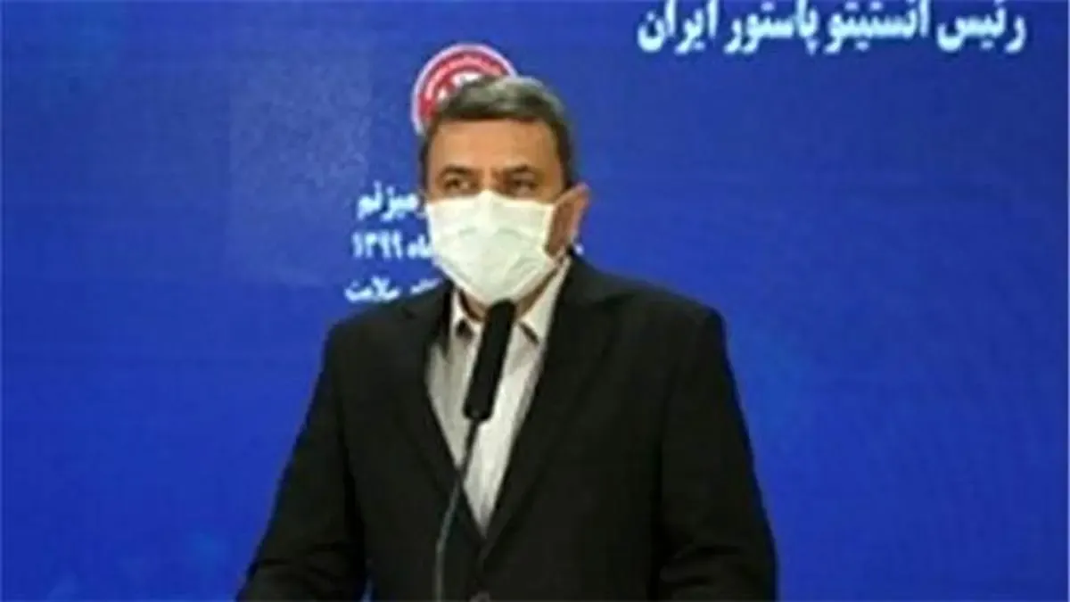 مجوز مصرف اضطراری«سوبرانا۲»برای کودکان در کوبا/تصمیم‌گیری برای خبرنگارانی که واکسن اشتباه زدند