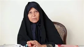 رئیسی با اعتدال مدیریت كند و با «نه گفتن» به تندروها/اصلاح طلبان از هویت واقعی خود خارج شده اند/من را تخریب کردند تا برای آقای همتی رای جمع کنند/    موفقیتی با مهار فضای مجازی حاصل نمی شود