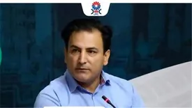 جلسات هم‌اندیشی‌ می‌تواند شکاف‌های دانشی را پر کند و منجر به خلق ایده‌های موفق شود