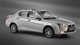 عرضه سه محصول در دو طرح فروش فوقالعاده و ویژه مادران