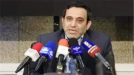 افزایش همکاری ها میان مدیریت شهری پایتخت و بانک شهر