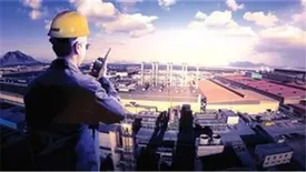 روند توسعه‌ای فولاد مباركه هیچگاه متوقف نخواهد شد