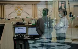 زمان واریز سود شرکت‌های بورسی تغییر کرد/ حداکثر زمان تایین شده برای واریز سود چقدر است؟