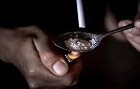 این ماده مخدر شما را نابارور می‌کند!