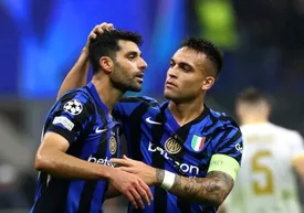 تکلیف فروش مهدی طارمی مشخص شد