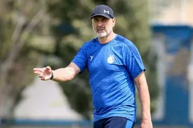 بوژوویچ رفتنی شد؟