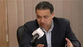 تحقق هدف خودکفایی با احداث یک کارخانه جدید در تولید تایرهای تمام سیمی