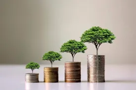 کجا سرمایه گذاری کنیم؟ بهترین سرمایه گذاری در حال حاضر