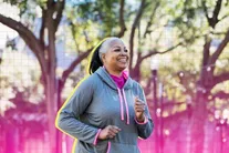 ورزشی که علائم افسردگی را کاهش می‌دهد