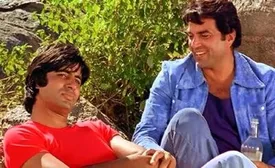 تخفیفهای صوری و کالاهای بنجل/ بلک فرایدی در بازار ایران در چه شرایطی است؟