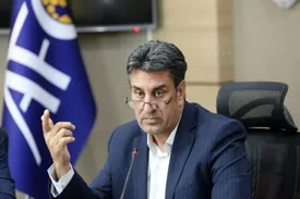 خانواده افشاریان چرا سوژه شدند ؟