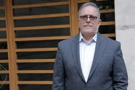 سیف: آمریکا تمایل زیادی داشت مذاکرات جامع باشد/ تنها مجوز ظریف برای چه کاری بود؟