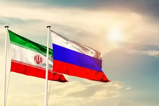 جزئیات دیدار مسعود پزشکیان و ولادیمیر پوتین / توافق جدید تهران و مسکو در ترکمنستان