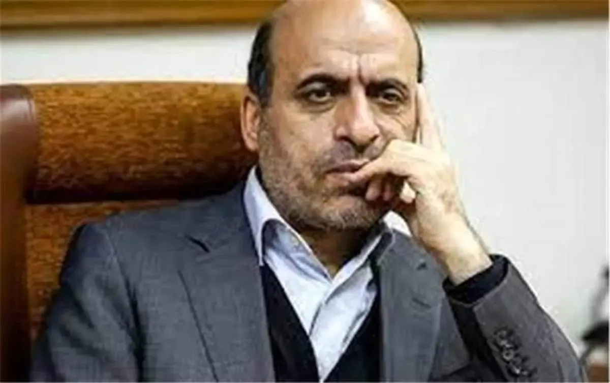 عاملین مسمومیت‌ها مثل سایر گروهک‌های تروریستی شناسایی می‌شوند / سازمان پدافند غیرعامل باید پاسخگو باشد