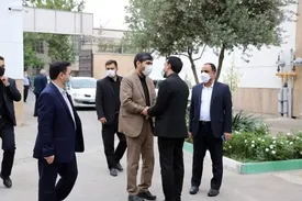 دوشغله‌ها در صف خروج از دولت | چه افراد دیگری باید با کابینه خداحافظی کنند؟