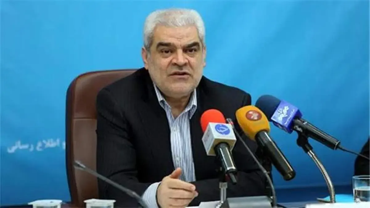 افزایش ۵۰ درصدی تولید خودرو در سال آینده