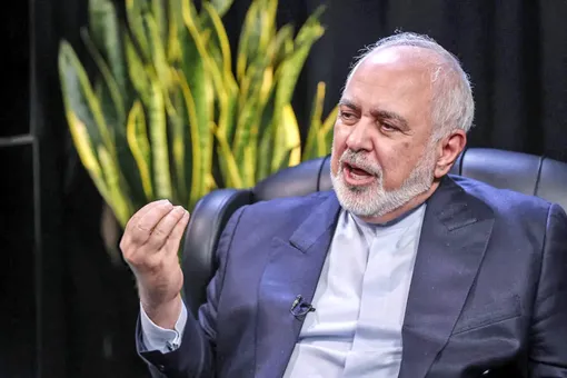 آمریکایی‌ها می‌گویند اسرائیل ایالات متحده را کنترل می‌کند