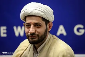 موافقان حجاب شرعی بعد از ماجرای مهسا امینی40 درصد ریزش کردند