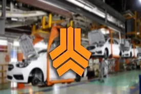 توقف فروش سایپا با یک نامه محرمانه