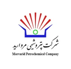 پتروشیمی مروارید تندیس طلایی سومین جایزۀ بین المللی برند سبز را دریافت کرد