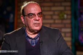 واکنش عباس عبدی به اظهارات سخنگوی شورای نگهبان