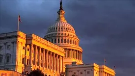 درخواست ضد ایرانی ۱۰۰ عضو کنگره آمریکا از بایدن