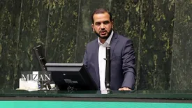 توافق مجلس و دولت در بودجه ۱۴۰۵؛ معیشت مردم در اولویت