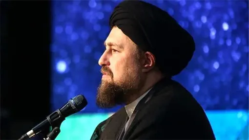 سیدحسن خمینی: مشکلات خوزستان را باید با نگاهی جامع و مردم محور حل کرد.