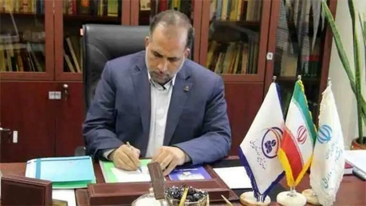 آمادگی صندوق تامین خسارتهای بدنی برای انجام تعهدات قانونی