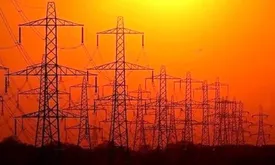 قطعی برق فروردین ۱۴۰۴ آغاز شد/ جدول