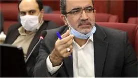 بخشنامه مهم رئیس مرکز بازرسی وزارت اقتصاد به مدیران بانک های دولتی