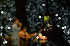 «تخت جمشید» میزبان یک کنسرت داغ دیگر می شود