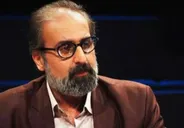 گزینه پر ریسک برای آمریکا