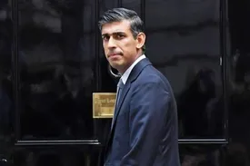 اجازه تشدید تنش‌ها را به ایران نمی‌دهیم