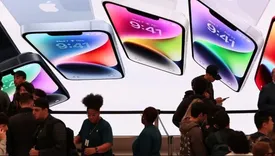 ارزان ترین آیفون ها را در اینجا پیدا می کنید