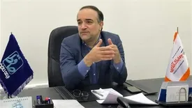 هیچ شرکت بیمه‌ای در بازار سرمایه زیان نکرد