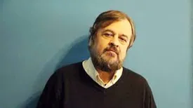 در ستایش  مردی که فوتبال را برایمان زیباتر کرد