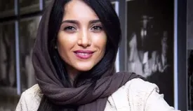 خاطره جالب بازیگر سینما از ایفای نقش در یک تئاتر