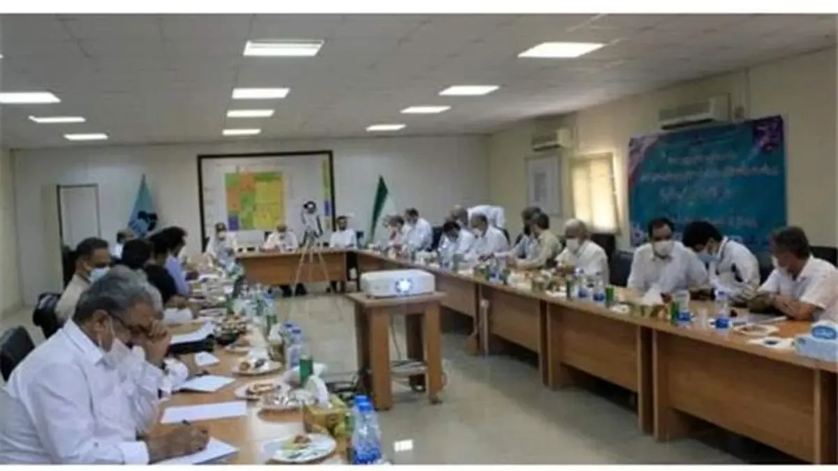 ۱۷۰ میلیون دلار داخلی سازی کالاهای خاص فاز ۱۴ برای نخستین بار